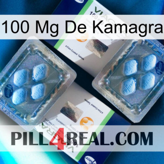 100Mg Kamagra viagra5